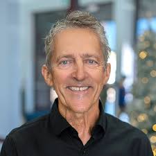 Faith Community Church Tucson