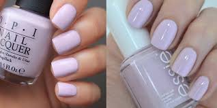 October 19, 2020august 10, 2020· le bon coin immobilier moselle by tammy simpson. Le Vernis Le Plus Populaire Du Printemps Ete Est Cosmopolitan Fr