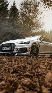 Off Road Luxury Sedan Audi Rs5 Coupe Wallpaper Audi Coupe Rs5 Coupe Audi Rs5