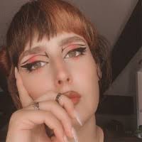 200+ Profile mit dem Suchbegriff „Kenner“