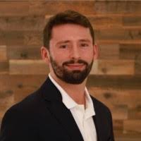 50+ "Abernathy" profiles