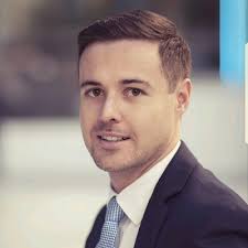 I am pleased to announce my appointment as Partner at Hotchkin Hanly  Lawyers. A special thanks to my work colleagues—past and present—for their  mentoring, support and friendship throughout my…