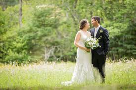 We did not find results for: Adam Graham Photography Facebook
