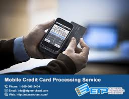 Find 10 credit card processing for mobile. 2 Etp Merchant Is One Such Amobile Credit Card Processing Service Provider That Works With Its Clien Mobile Credit Card Credit Card Processing Online Payment