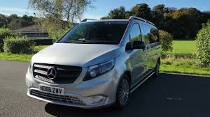 Image result for Jupiter Red 2017 Vito