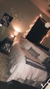 Camera da letto completa con letto contenitore. 270 Idee Su Camere Tumblr Nel 2021 Idee Per La Stanza Da Letto Idee Arredamento Camera Da Letto Idee Per La Camera