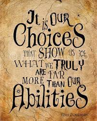Harry Potter Quotes Albus Dumbledore Quotes Happiness Can Be Found We Must All Face Kids Room Har Dumbledore Zitate Harry Potter Zitate Zitate Aus Harry Potter