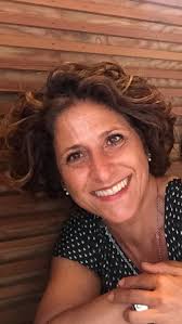 Search Directory Pairs