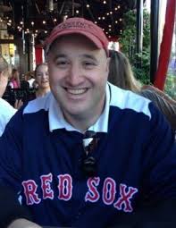 Obituary for Jason Whitney