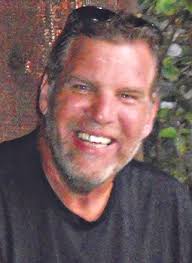 Obituary: James A. Roche — The Hull Times