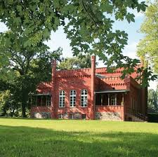 Aber herren hausschuhe haben durchaus nicht nur einen praktischen nutzen. Home Herrenhaus Libnow