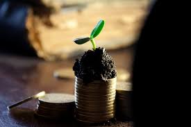 What you need to understand is a few things. Etoro Launches New Staking Service To Reward Users Coin Insider