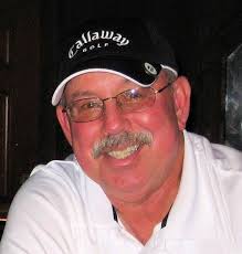 Obituary information for John W. Hilligoss, Jr.