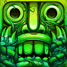 Nov 03, 2021 · temple run 2 elmas hile apk : Android Apk Indir Temple Run 2 V1 36 Mod Hileli Apk Para Hileli