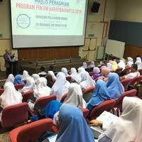 Sekiranya belum, berikut disertakan maklumat berkaitan senarai kursus kolej komuniti yang ditawarkan di seluruh malaysia. Kolej Komuniti Kuala Langat Banting Selangor
