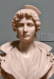 Highlights from the John and Mable Ringling Museum of Art in Sarasota,  Florida