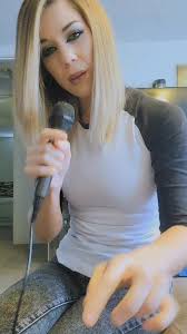 In a time where everything feels heavy, God is the only thing that makes  sense to me and provides me comfort. , Philippians 4:6-7:, Do not be  anxious about anything, but in every situation, by prayer ...