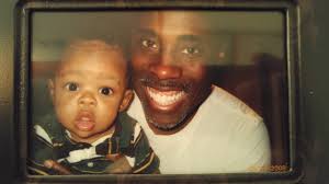 Darwin Hayes DDS (@SmileDrDarwin)