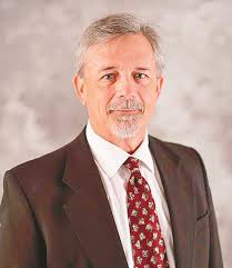 Pine Tech extends free scholarships to all Pine County students