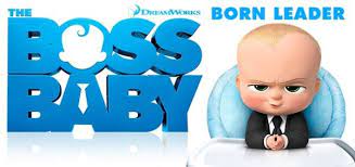 The Boss Baby Movie Trailer Baby Movie Boss Baby Baby Products 2017