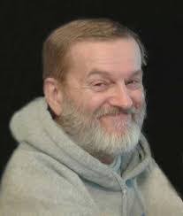 Chad Betts's Instagram, Twitter & Facebook