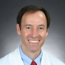 Dr. Bertrand Anz III, MD