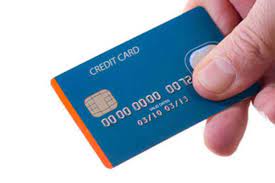 Fair credit card billing act. Fair Credit Billing Act Consumer Laws Com
