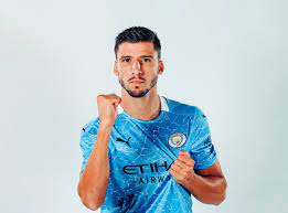 Standing at the height of 6 ft 1 in, he has a good technical ability, as. Ruben Dias Booking Agent Talent Roster Mn2s