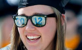 UMW Students Receive Awards of Excellence