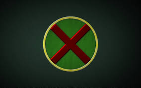 Search more hd transparent martian manhunter image on kindpng. Martian Manhunter Wallpaper By Ruffblade027 On Deviantart