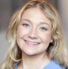 Instagram photo by Julia Nash • Nov 6, 2024 at 12:01 PM