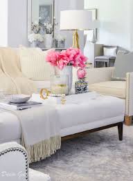 Regular price €111.57 (ru руб10.065,01) price €84.57 (ru руб7.629,27). Coffee Table Styling Decor Gold Designs