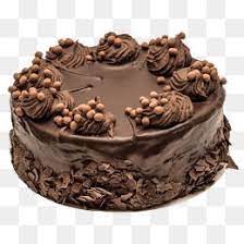 Chocolate Cake Chocolate Clipart Cake Clipart Birthday Cake Png Transparent Clipart Image And Psd File For Free Download Chocolate Truffle Cake Online Cake Delivery Rich Chocolate Cake