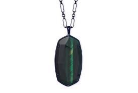 Check spelling or type a new query. The Tigers Eye Meaning Properties Benefits Jewelry Healing Properties