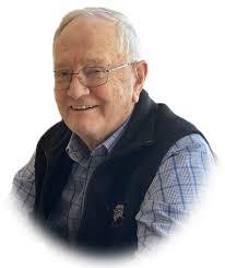 Willard Toavs Obituary January 15, 2024