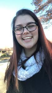 Fundraiser for Angus Ross by Gina Daniel : Support McKay's Fight Against  Colon Cancer