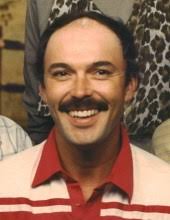 Thomas Carl Kunkel Obituary (2022)