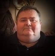 Obituary for Terry Lynn McCutcheon