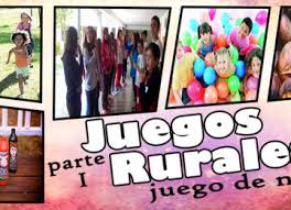 Desde uncomo, te traemos 18 juegos al aire libre para jóvenes para que todos juntos podáis matar el aburrimiento y aprender a la vez. Juegos Al Aire Libre Para Adultos Club Casa Rural