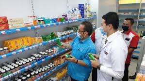 Kami memerlukan agen pemasaran yang aktif untuk memasarkan produk rahsia dari kilang oem kami. Koperasi Anggota Kerajaan Ipoh Berhad Kakib Ipoh Echo