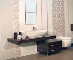 Bununla beraber çanakkale porselen de en bu noktada kale banyo seramik modellerini inceleyebilirsiniz. Banyo Fayans Modelleri Leylara Her Sey Burada