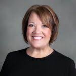 Counseling Center Mobile AL