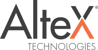 Antena view es una de estas apps, un complemento para free fire que sirve como ayuda en la batalla. Altex Technologies