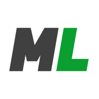 Информация о сайте maxline.by