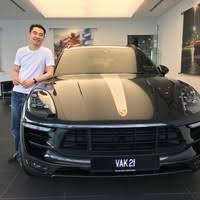 Thực hiện ngâm mật ong chanh đào như thế nào cho hiệu quả? 5 Geraldine Loong Profiles Linkedin