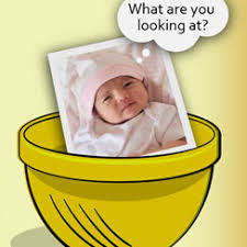 Image result for How are you meme