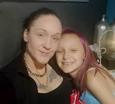 Mom grateful kids won't be missing out this summer