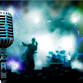 ENTERAINMENT: Open Mic Night - Music, Poetry, Standup event image