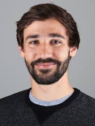 WWZnewsflash Diplomverleihung 30.04.2021