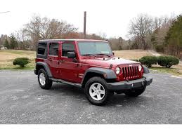 Image result for Flame Red 2013 Wrangler